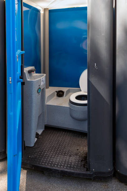 Best Event porta potty rental  in Secaucus, NJ
