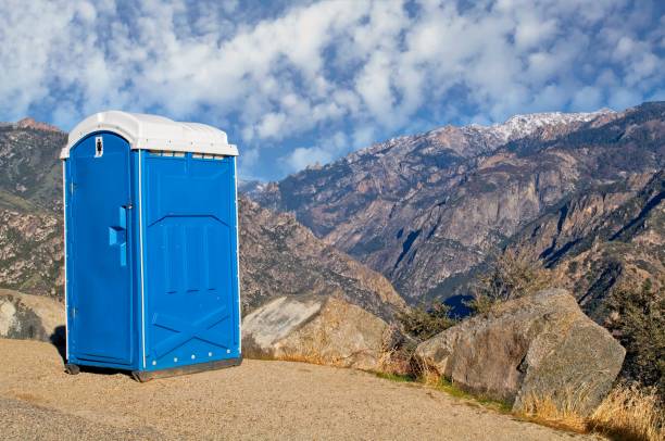 Best Affordable porta potty rental  in Secaucus, NJ
