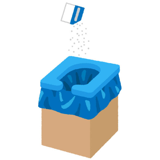 Affordable portable toilet rental in Secaucus, NJ